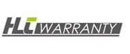 DF-2-2000W_ZHEJIANG WARRANTY ELECTRIC APPLIANCE CO.，LTD